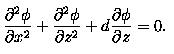 Formule