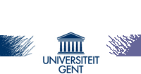 UGent