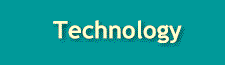 ISE TECHNOLOGY