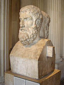 Epicurus - Wikipedia, the free encyclopedia