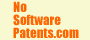 No Software Patents!